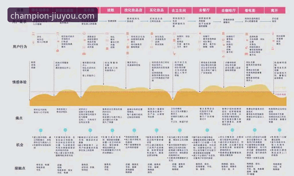 九游体育官网最新版对比 九游体育平台最新版本对比深度分析:从功能迭代到用户体验的全方位解读
