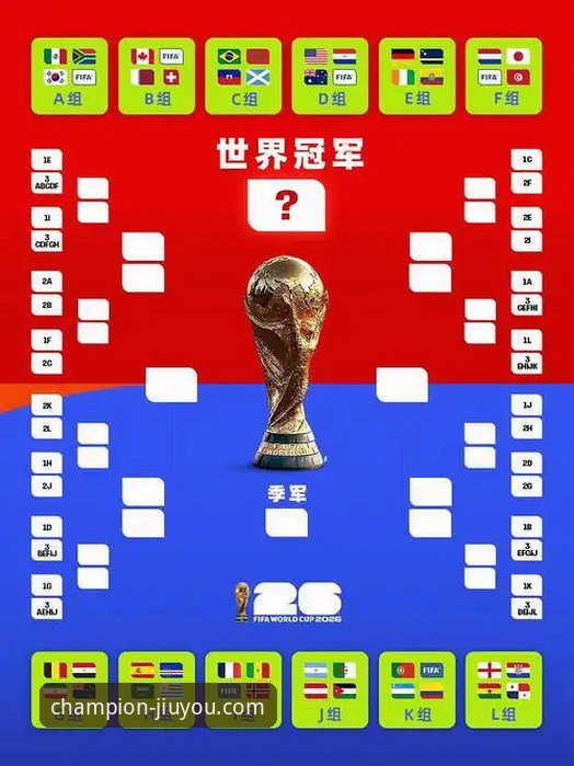 九游体育官方正版 世预赛附加赛决赛最新动态:意大利爆冷出局,四强队携手晋级美加墨世界杯