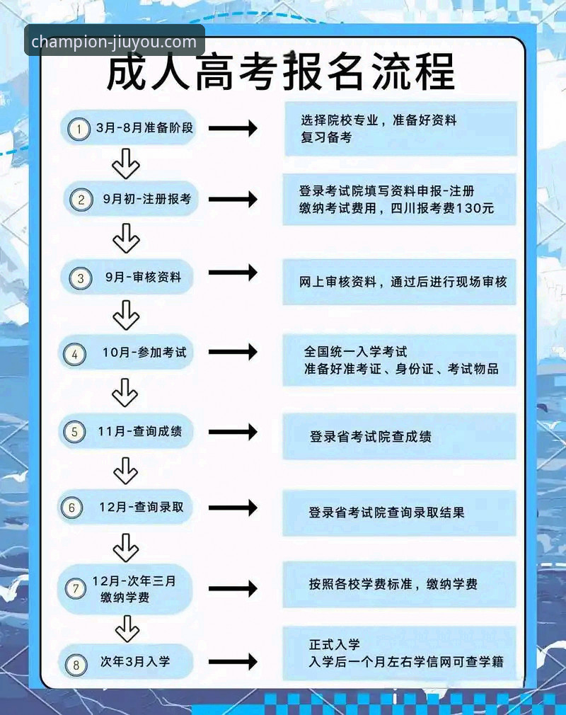 九游体育客户端下载 九游体育客户端下载详解:从安装到使用全流程指南