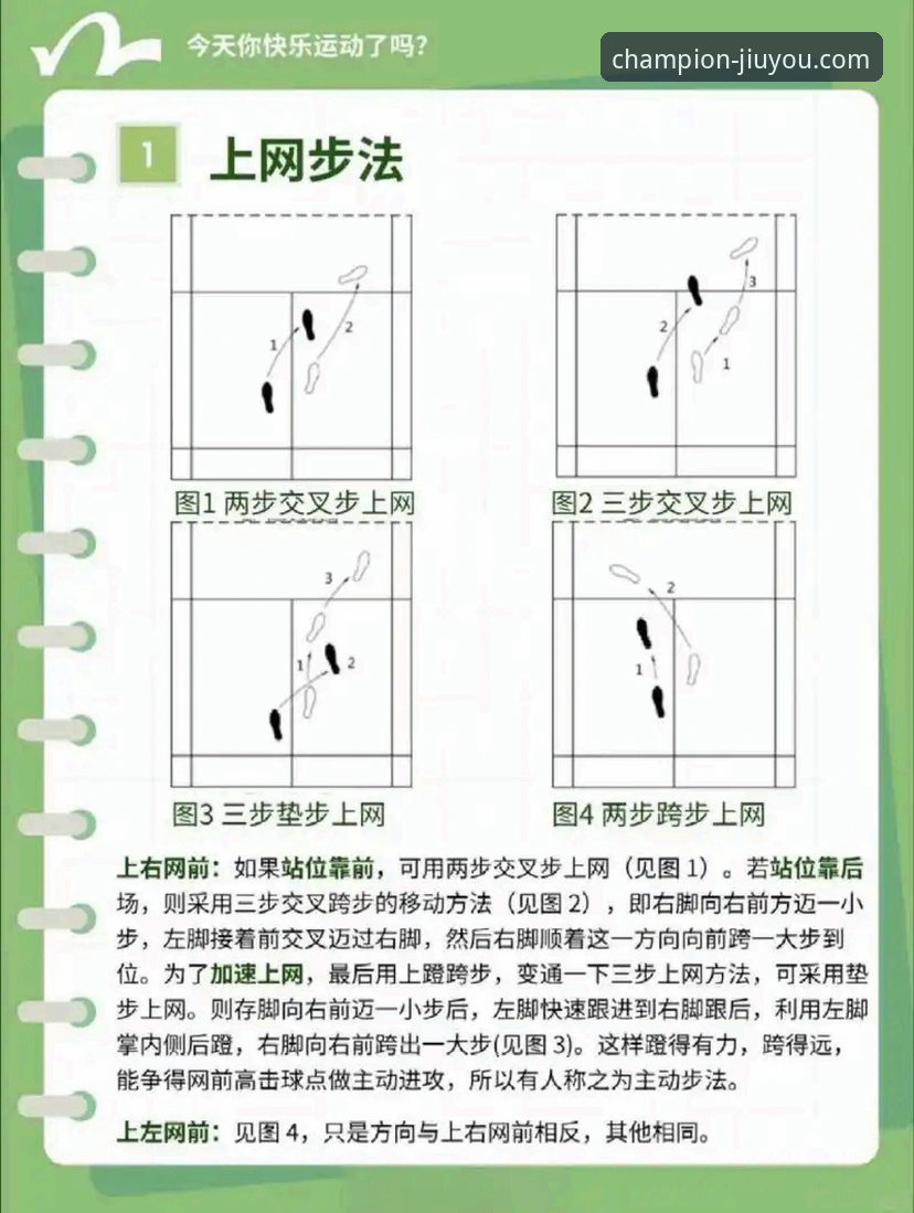 九游体育官方授权教程 九游体育平台官方授权教程:从入门到精通的全流程操作指南